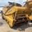 caterpillar-613b-image-4