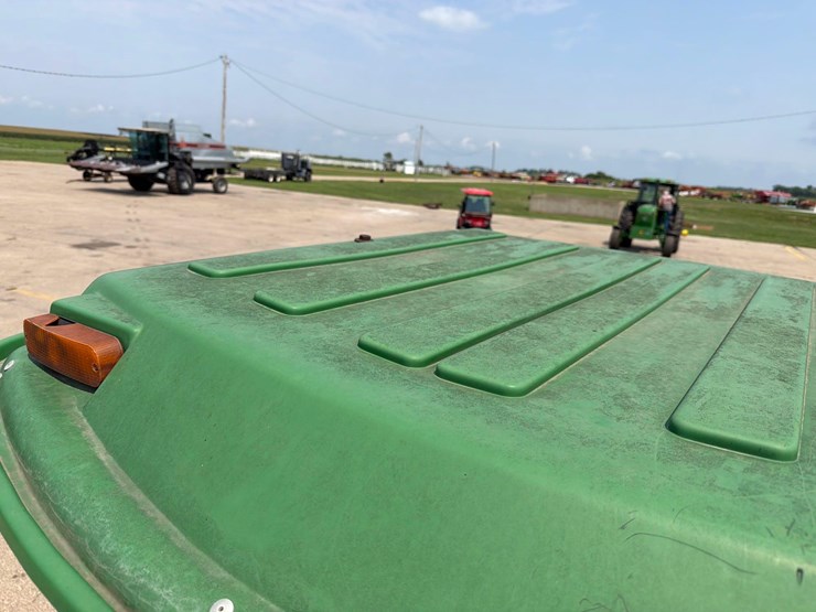 john-deere-4030-image-48