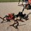 #t8863-•-flex-coil-340-image-25
