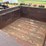 #t8691-•-1979-chevy-dump-truck-image-10