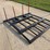 m&j-4-prong-skidloader-bale-spear-image-1