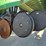 2003-john-deere-455-image-12