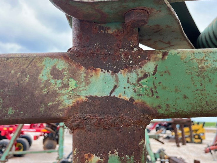 john-deere-1600-image-24