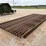 #t8477-•-cattle-guard-image-4