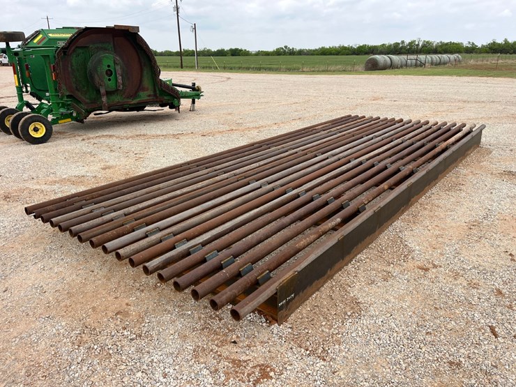 #t8477-•-cattle-guard-image-4