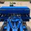 2014-landoll-5531-image-34