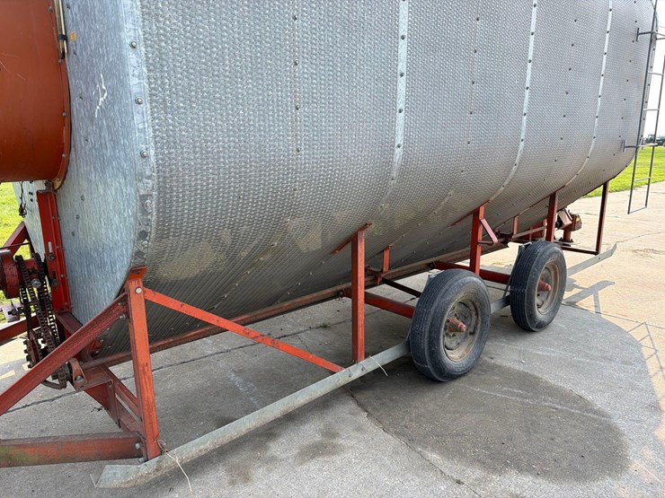behlen-hi-grain-dryer-image-23