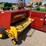 2012-new-holland-bc5060-image-4