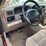 2001-ford-f250-image-5