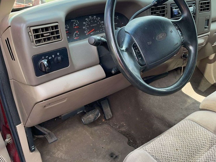 2001-ford-f250-image-5