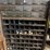 metal-bolt-bin-image-1