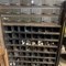 9/1-equip-auction-dover--enid--kingfisher-area-image-4