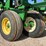 2013-john-deere-2210-image-7