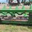 john-deere-612c-image-7