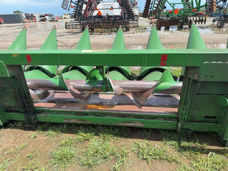 john-deere-612c-image-7
