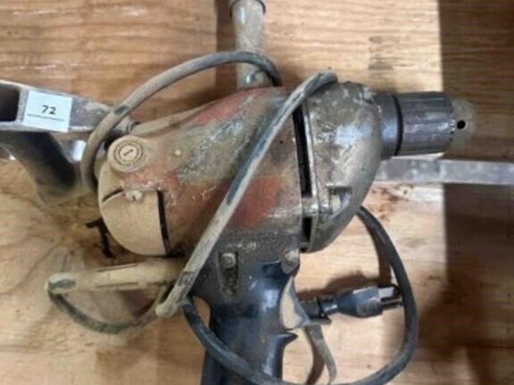 hammer-drill-image-1