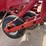 case-ih-5500-image-2