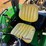 2004-john-deere-5420-image-11