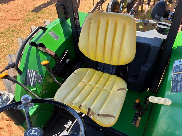 2004-john-deere-5420-image-11