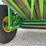 2021-john-deere-460m-image-15