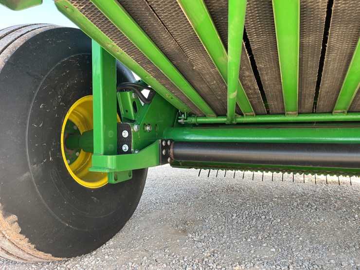 2021-john-deere-460m-image-15