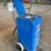 heavy-duty-fleet-charger-image-5