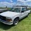 1998-chevrolet-s10-image-1