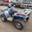 2012-polaris-sportsman-image-2