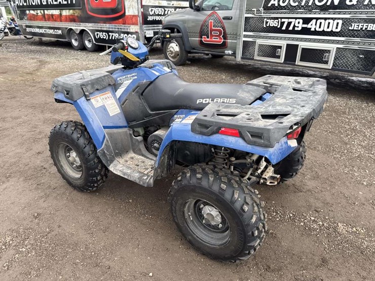 2012-polaris-sportsman-image-2