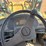 komatsu-wa250-image-12