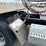 1999-freightliner-columbia-semi-truck-image-13