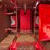 2017-massey-ferguson-1840-image-12