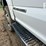 2019-ford-f350-xl-image-35