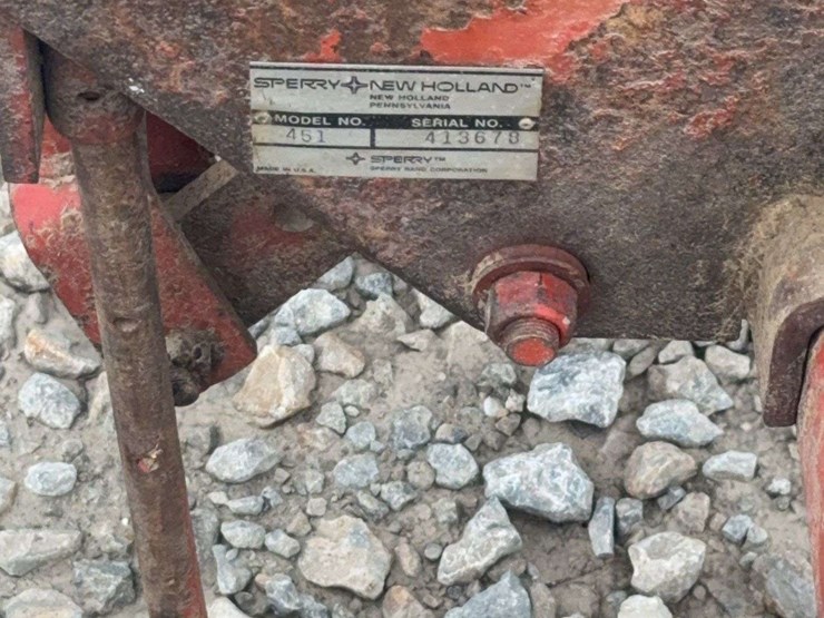 new-holland-451-image-5