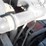 2002-international-5500i-6x4-dump-truck-image-11
