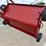 2011-sudenga-10”-x-71ft-grain-auger-image-13