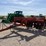 2000-kewanee-2000-image-1