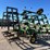 2003-john-deere-980-image-9