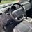 2010-ford-escape-image-5