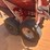 #t10005-•-grain-buggy-image-6