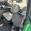 2004-john-deere-7420-image-17