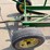 meerdink-20ft-head-cart-image-7