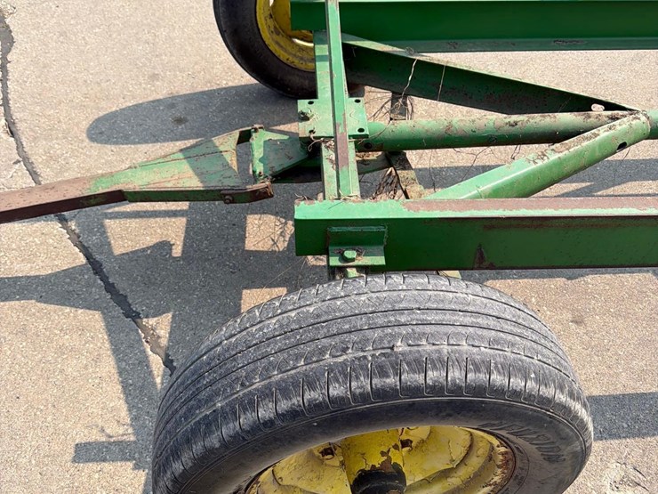 meerdink-20ft-head-cart-image-7