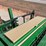 1994-great-plains-1500-image-27