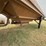 1994-wilson-hopper-bottom-image-17
