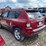 2016-jeep-compass-image-4