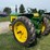 john-deere-530-image-7