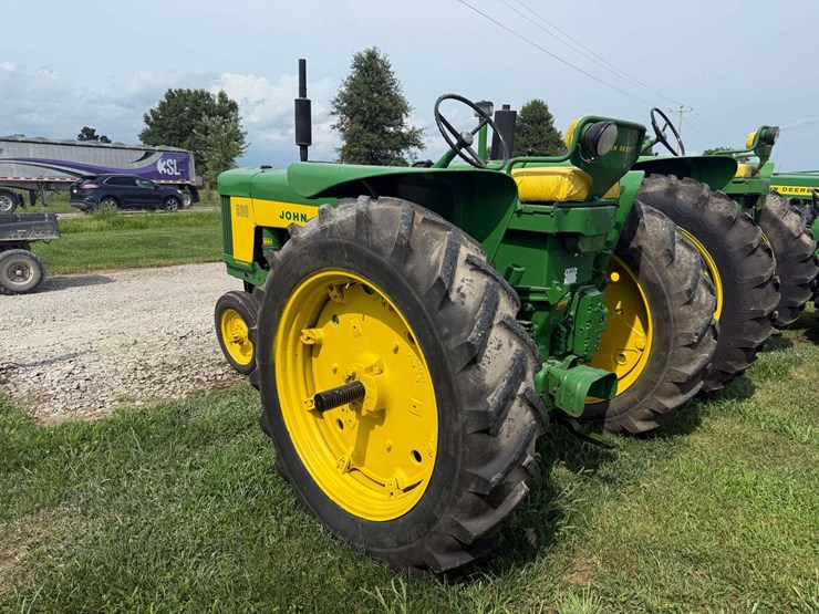john-deere-530-image-7