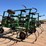 2001-john-deere-2400-image-15