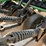 1998-john-deere-1560-image-5
